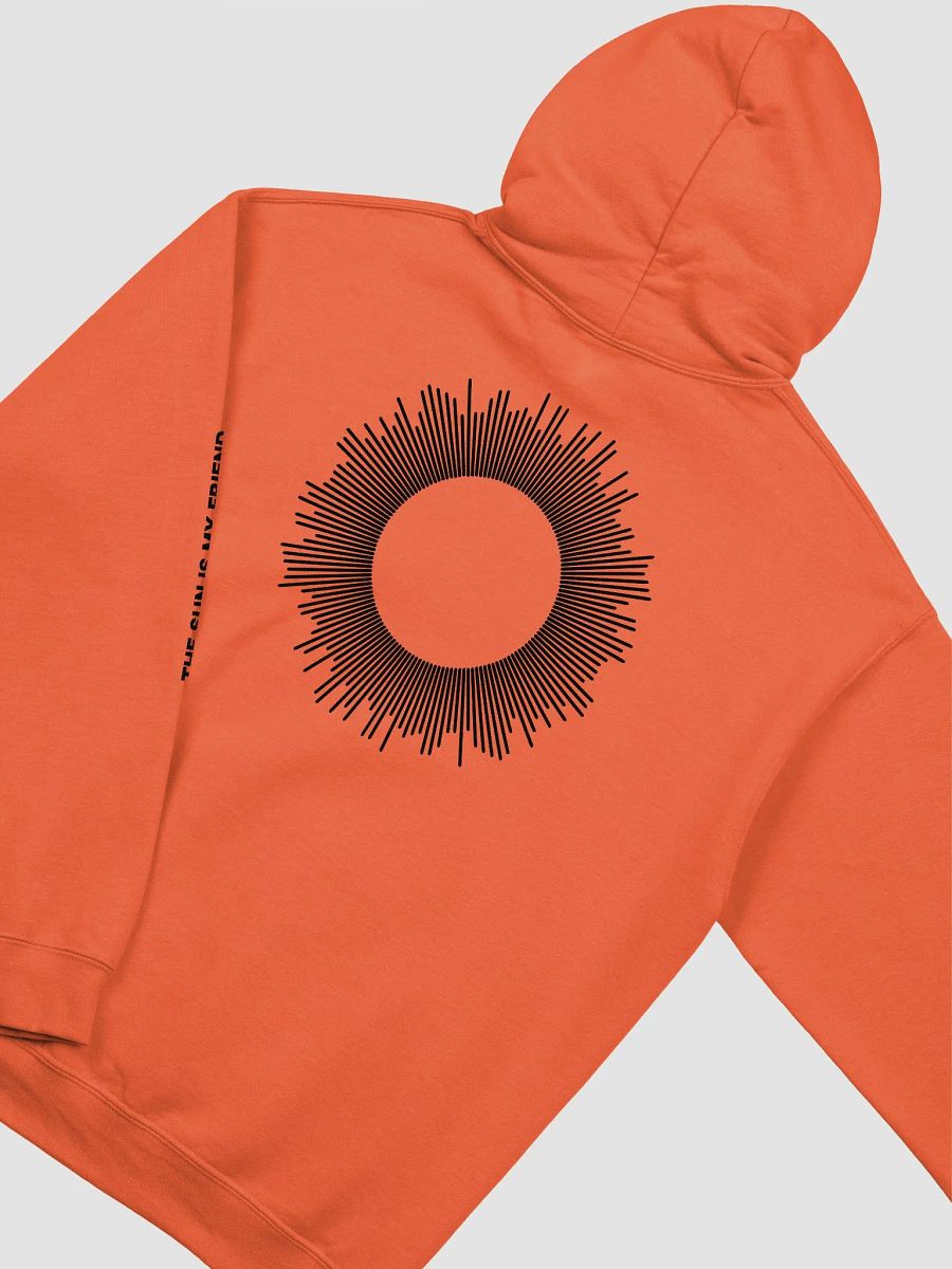 Sunny product image (4)