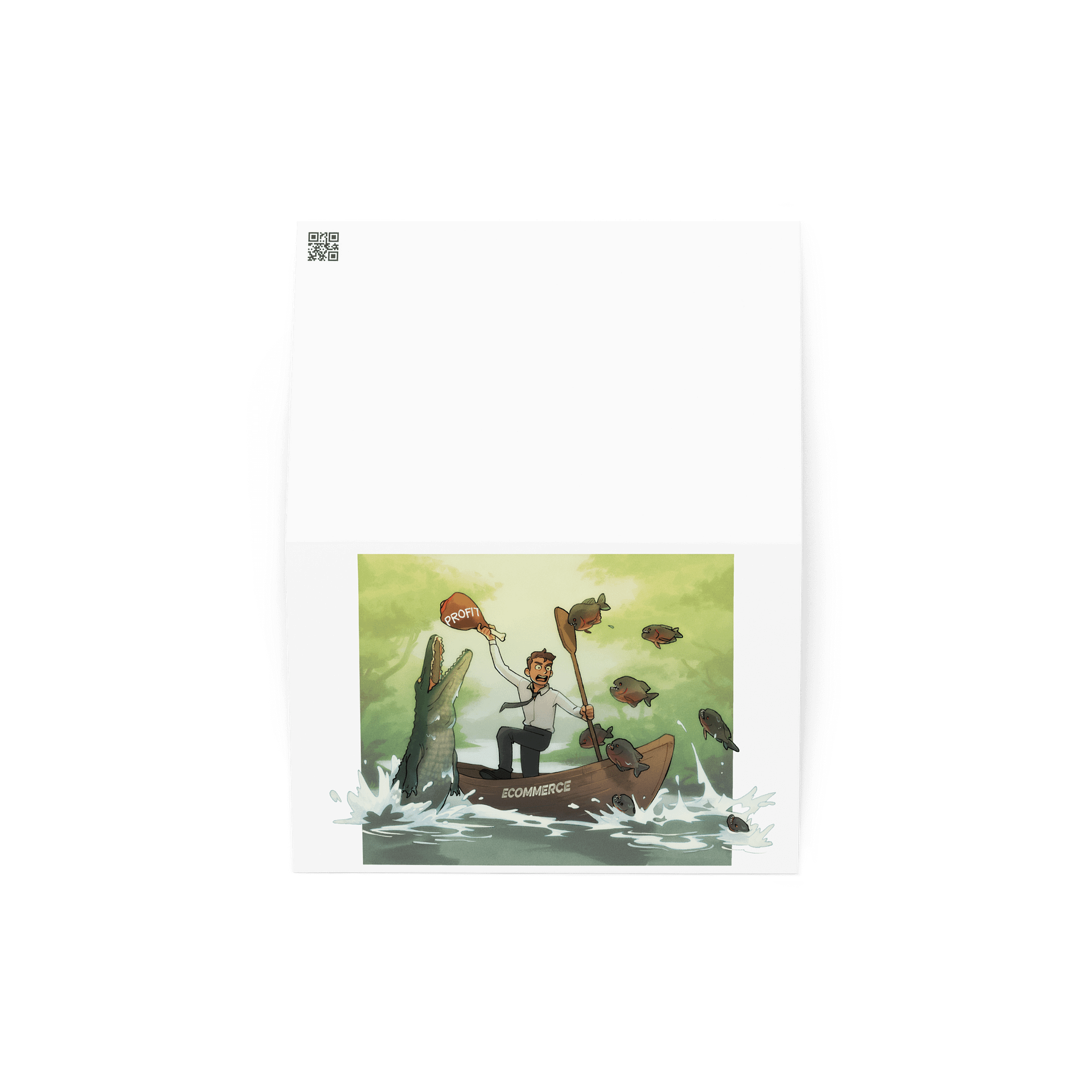 "this ecommerce life" card product image (4)