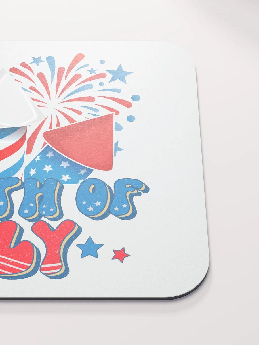FOURTH OF JULY product image (5)