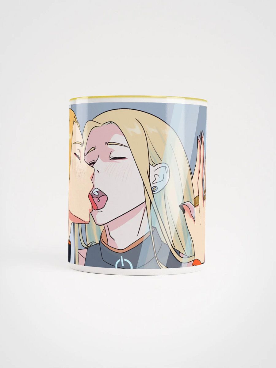 Licc the Coffee product image (4)