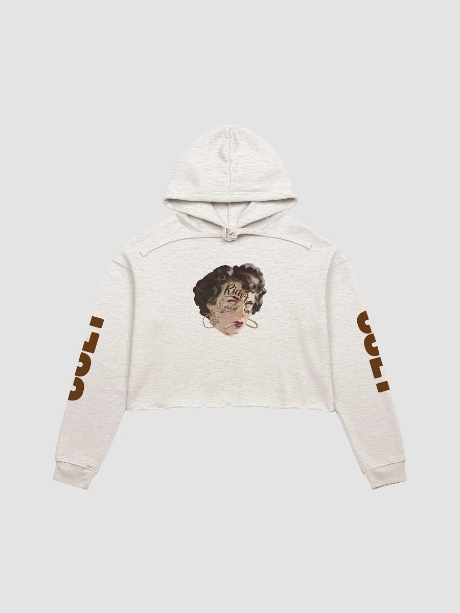 GOOD BAD RICH product image (3)