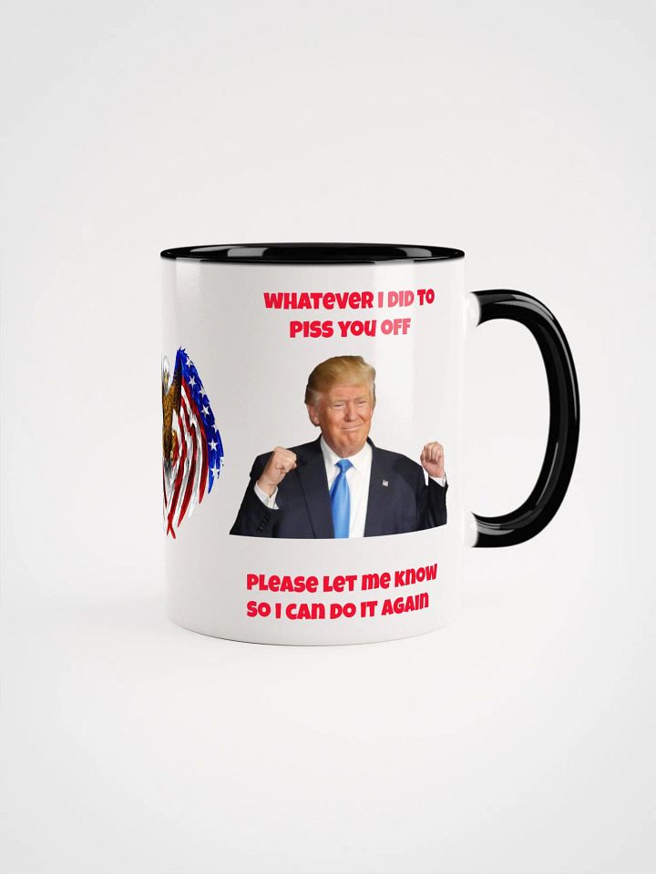 Whatever product image (1)