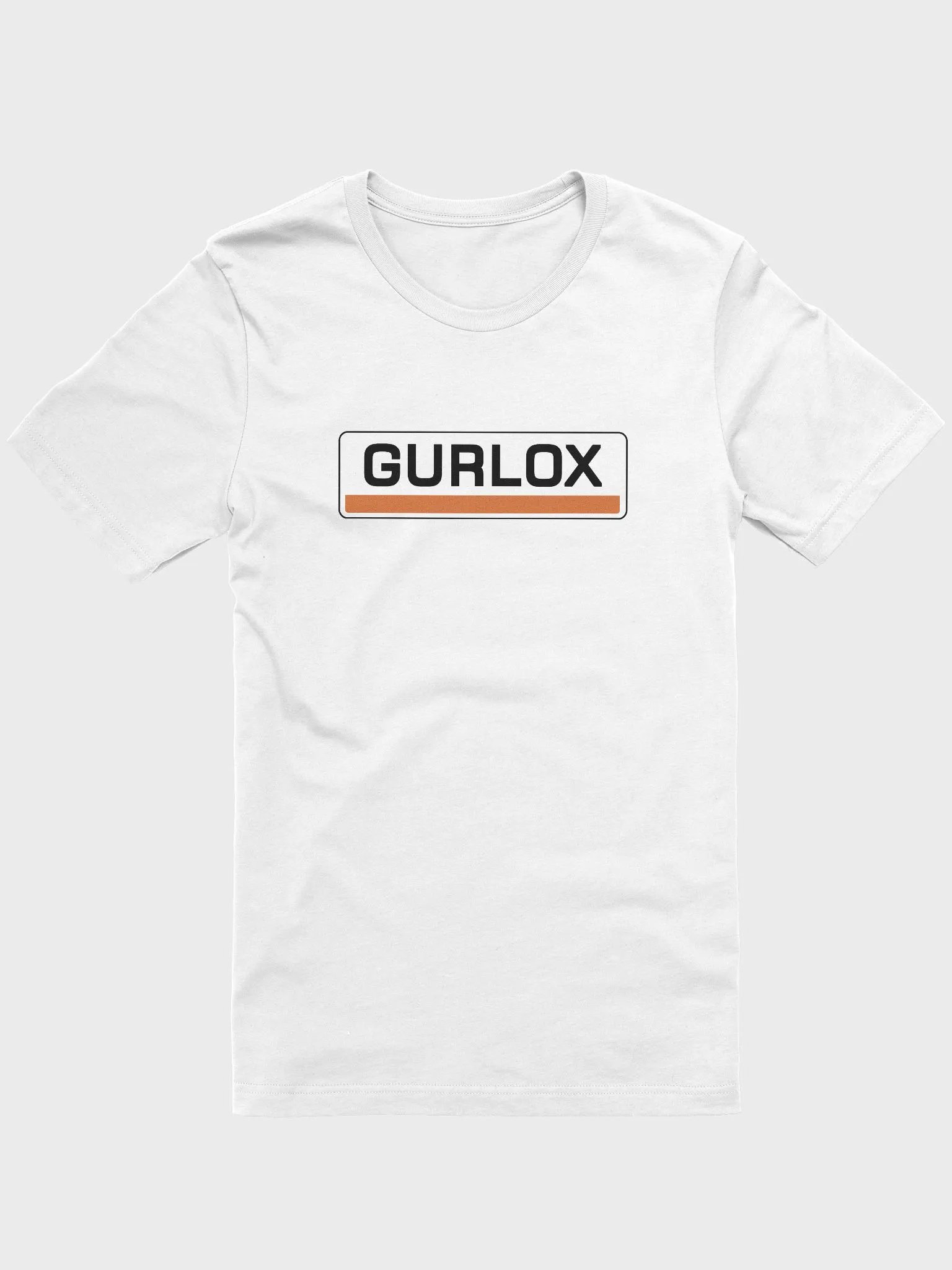 NOT a UHAUL T-Shirt product image (1)