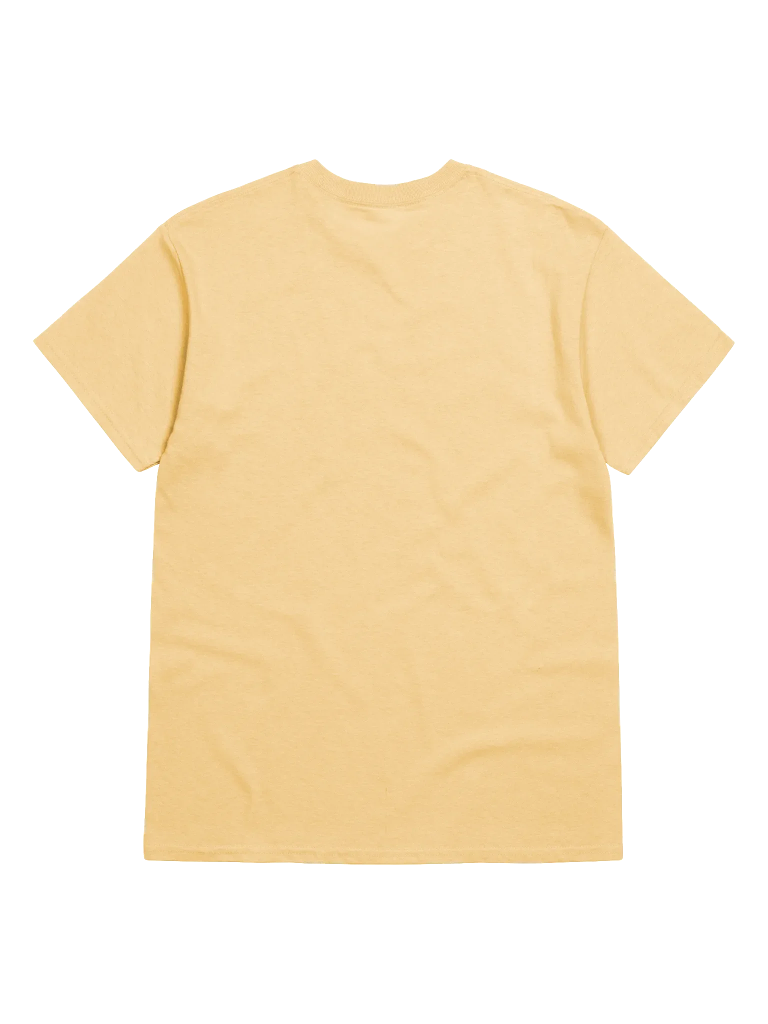 Depressed Stressed & Horny T-Shirt product image (5)