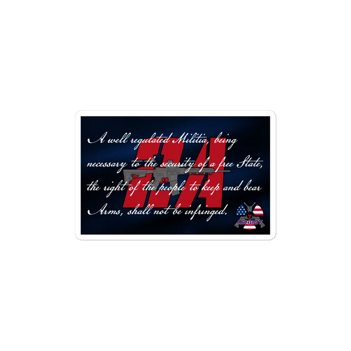 2A Magnet product image (2)