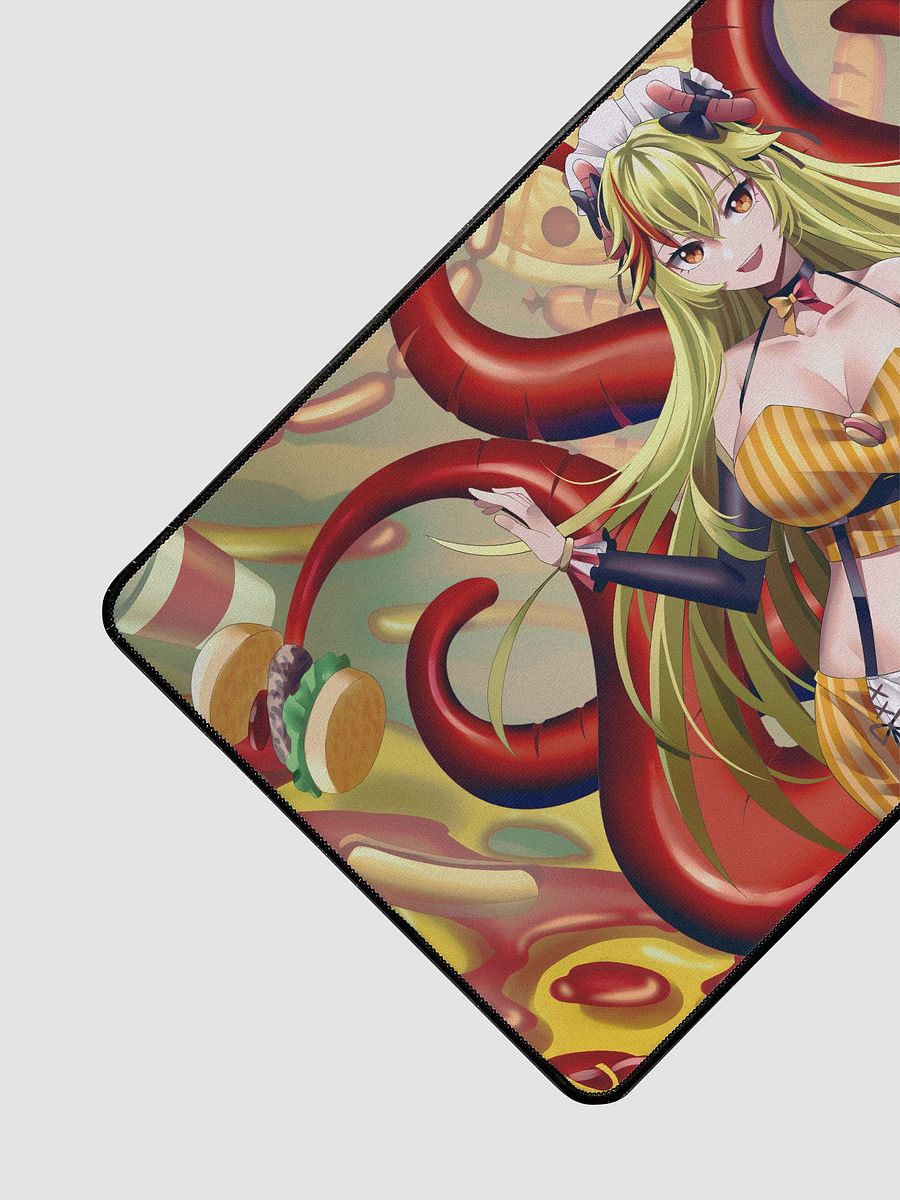 Is It Meat You're Looking For Deskmat product image (4)