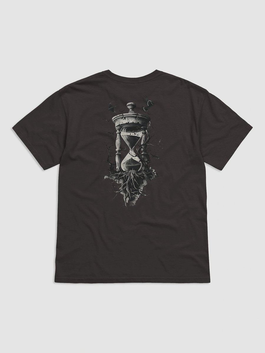 "Ashes of Time" product image (94)
