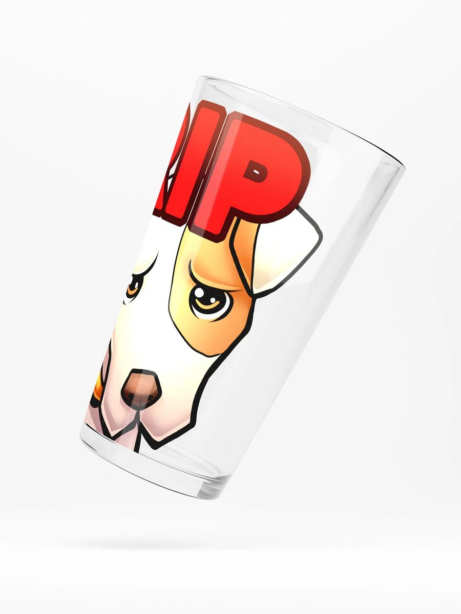 RIP Glass product image (5)