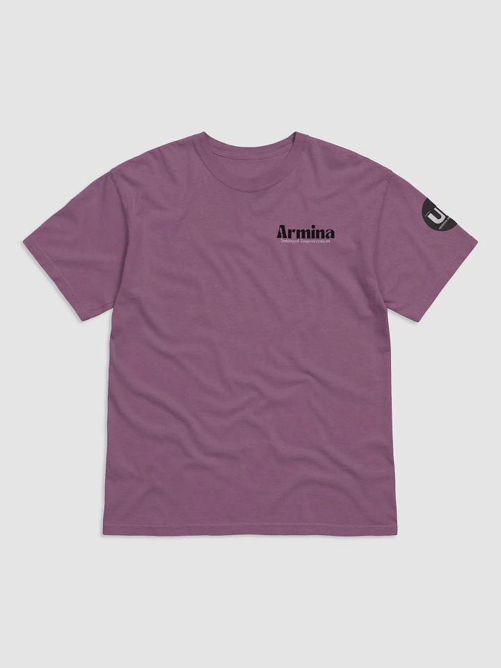 FOLLOW YOUR ARROW product image (3)