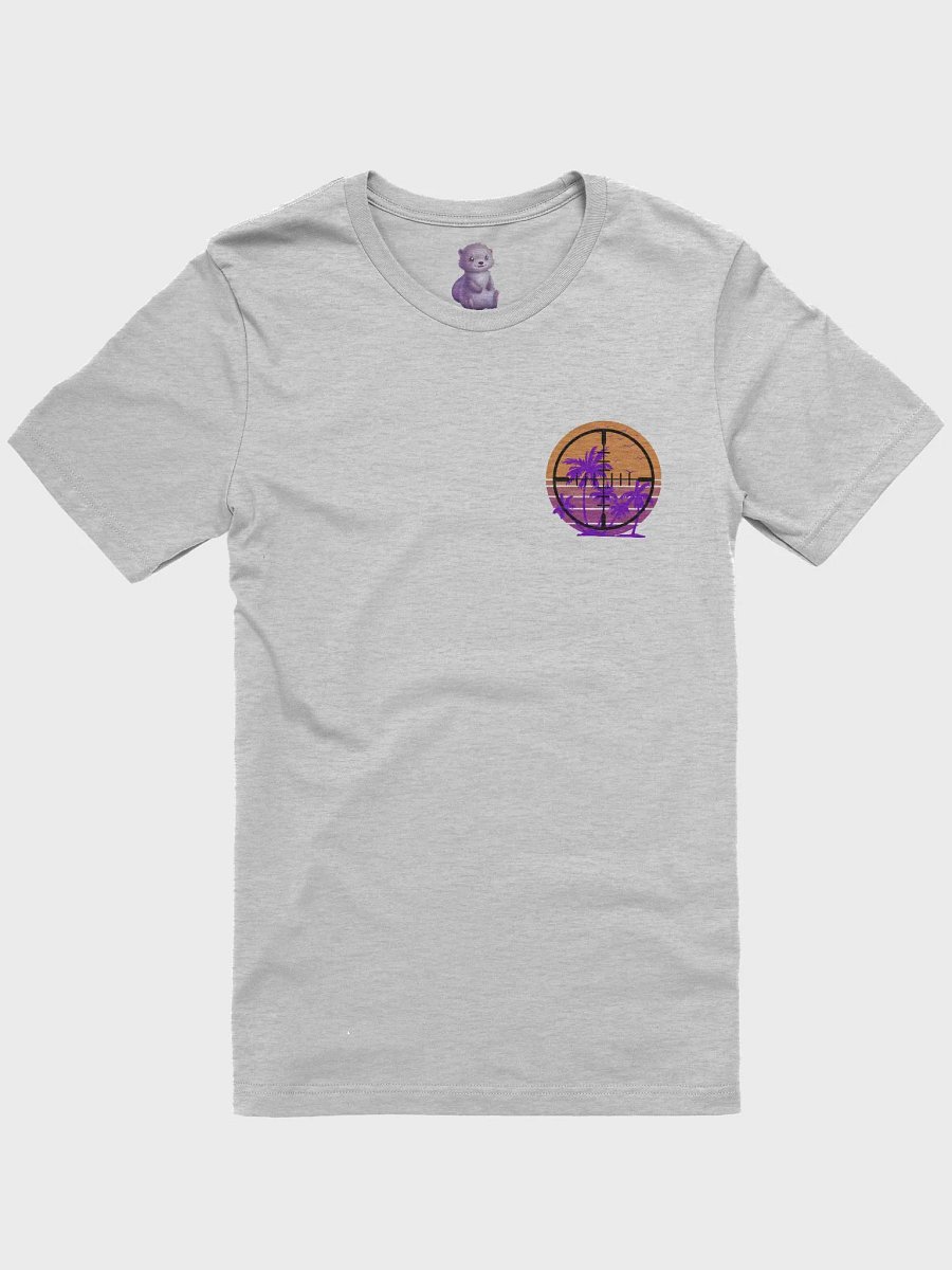 CC Chaotic Front logo product image (3)