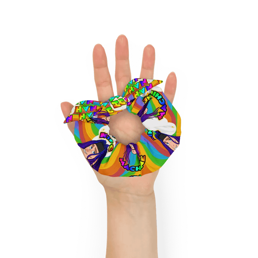 nah nah nah scrunchy product image (6)