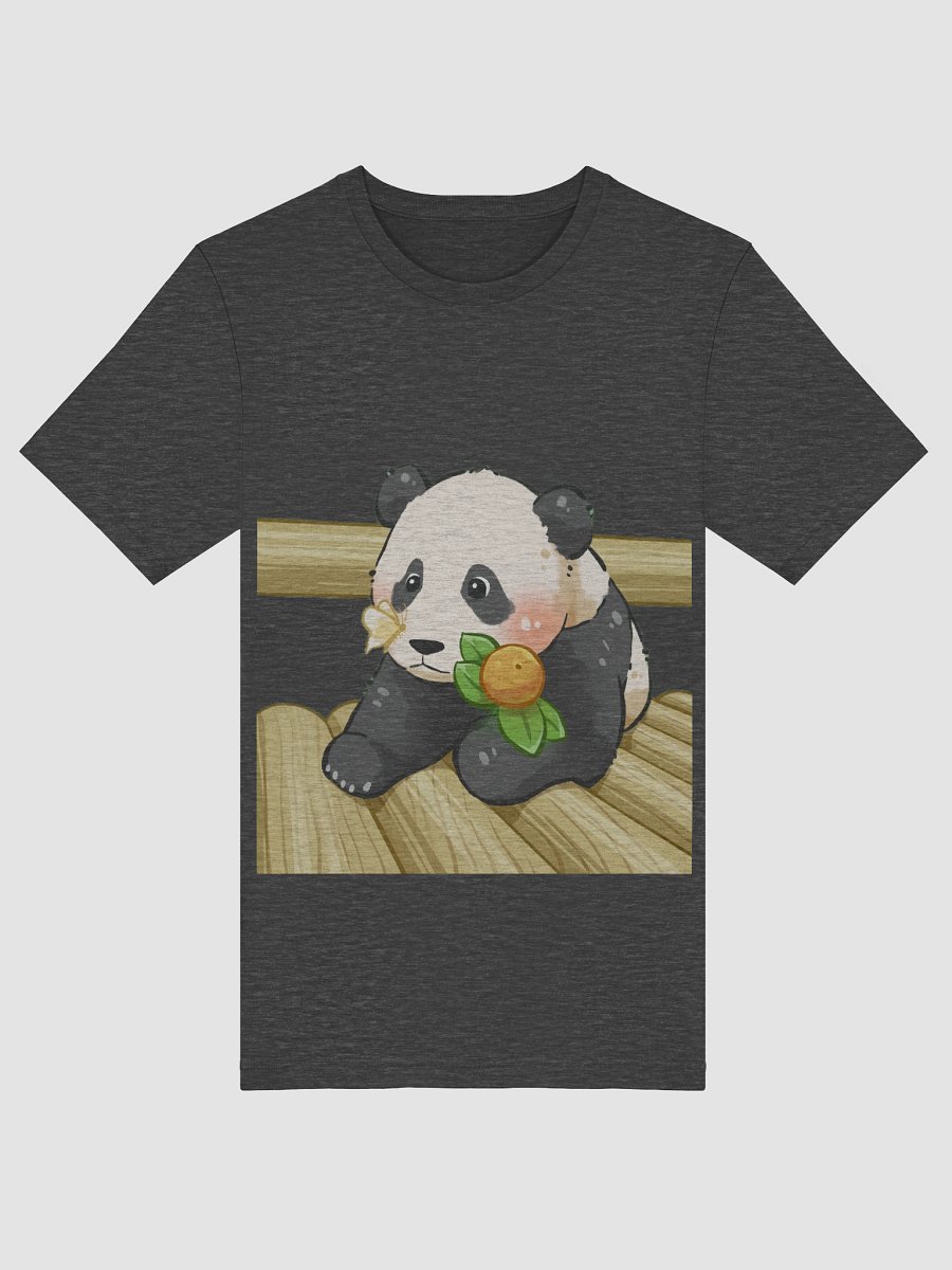 FUBAO🐼Giant Panda product image (51)