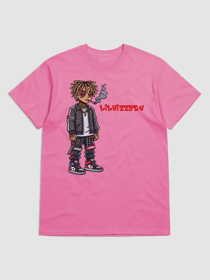 BizzWorld drip product image (2)
