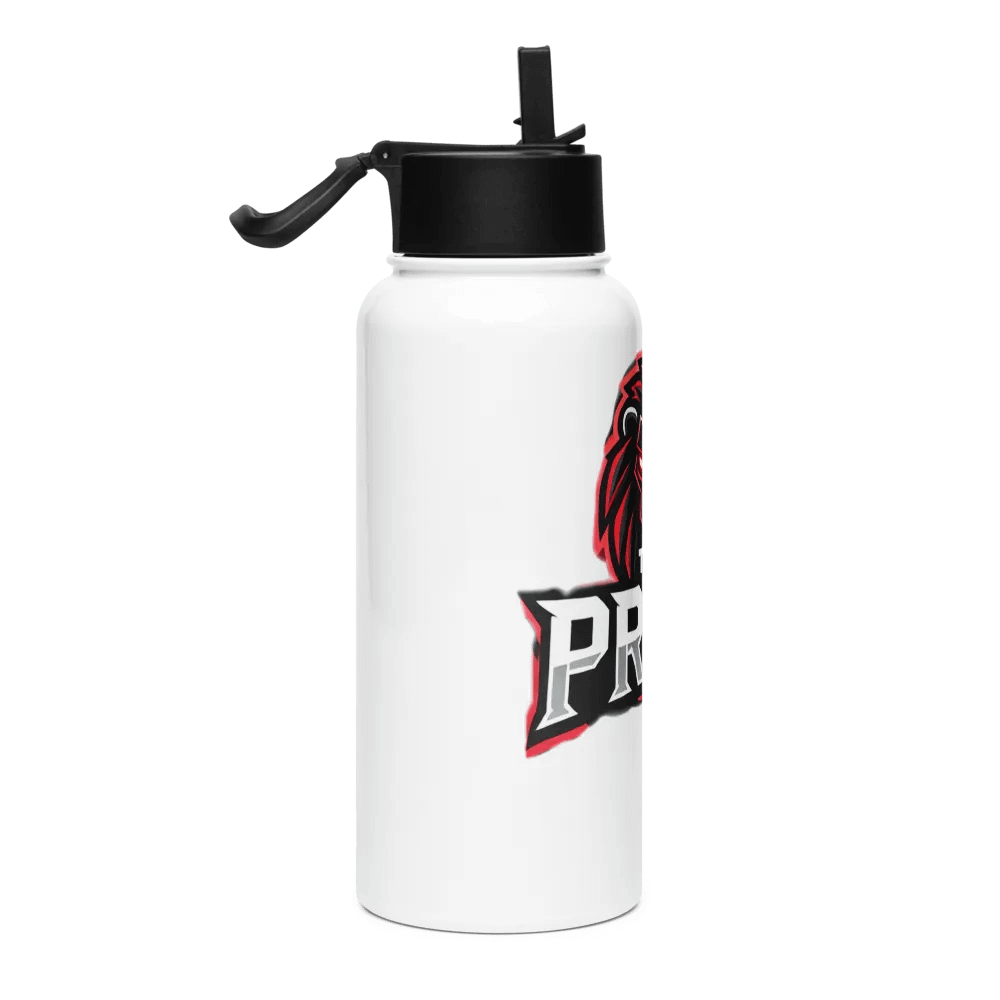 The Pride Water Bottle product image (4)