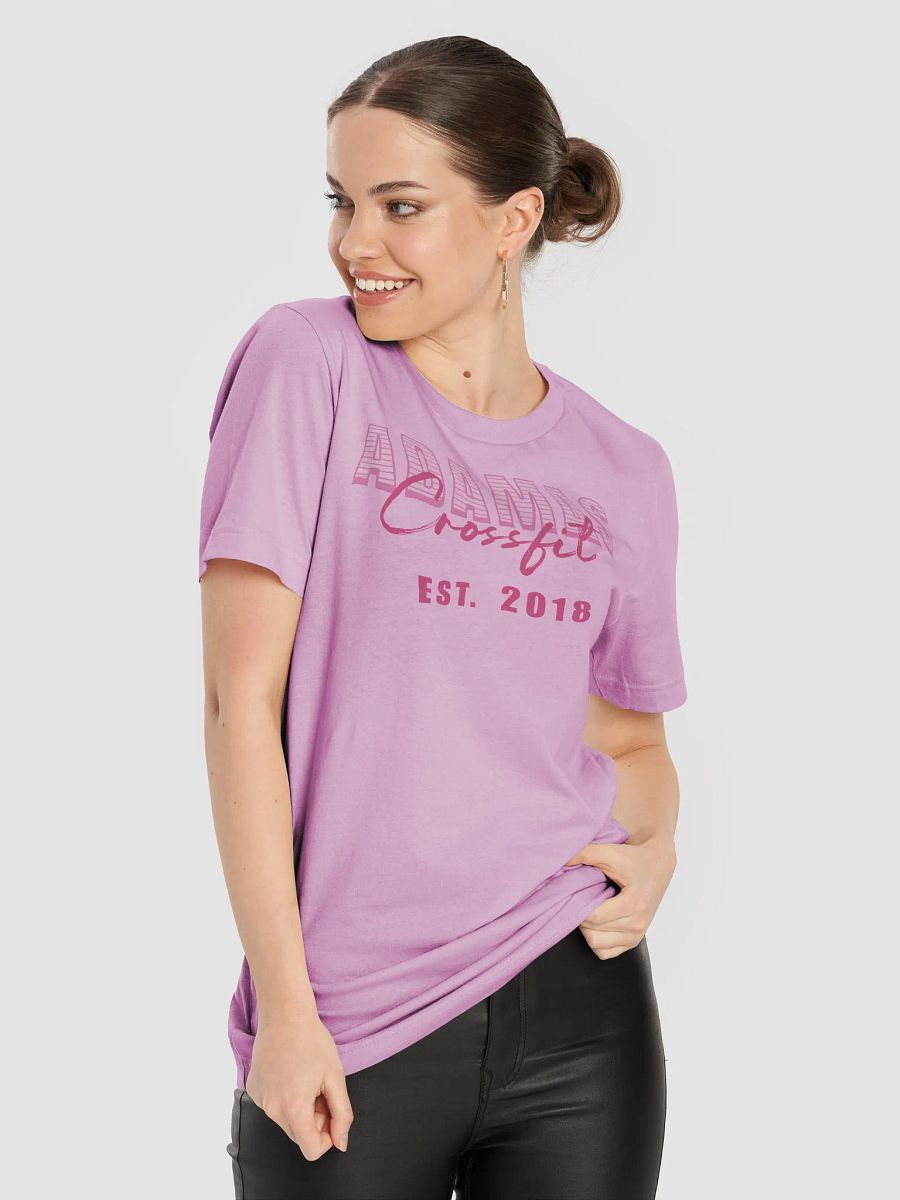 Adamas Summer 2024 product image (8)