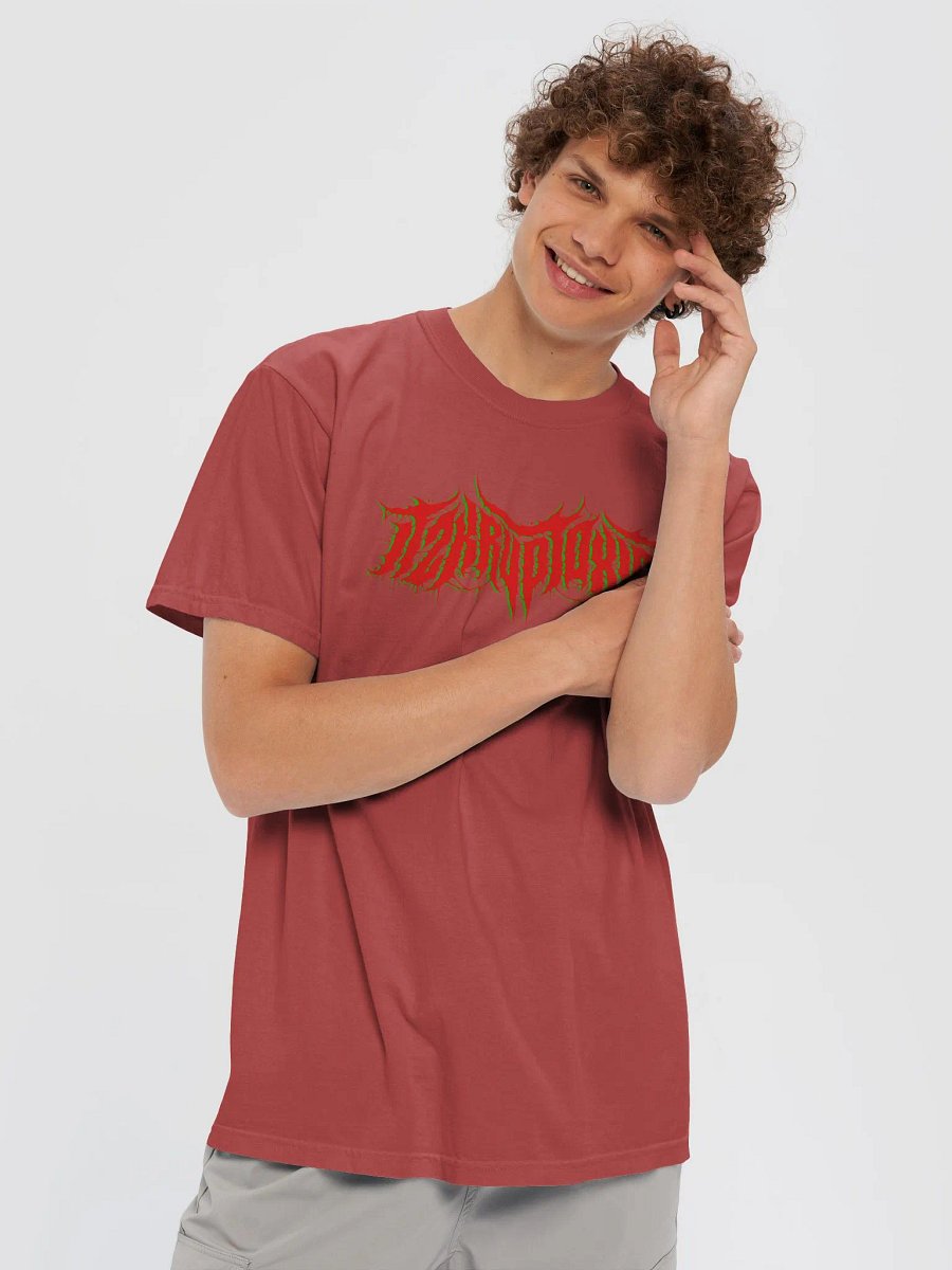 crimis kryp shirt product image (8)
