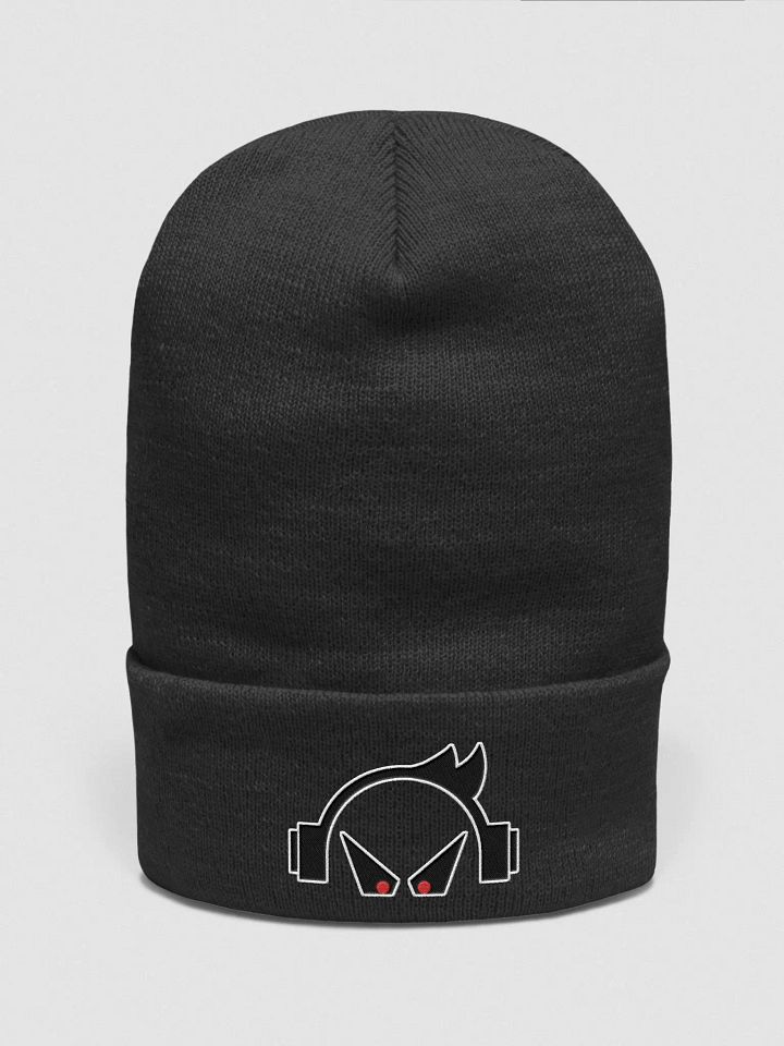 TacVet Beanie product image (1)