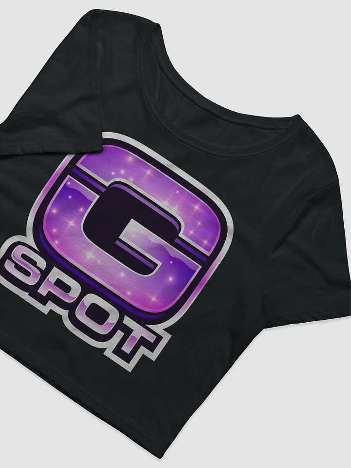 G-Spot Crop product image (4)