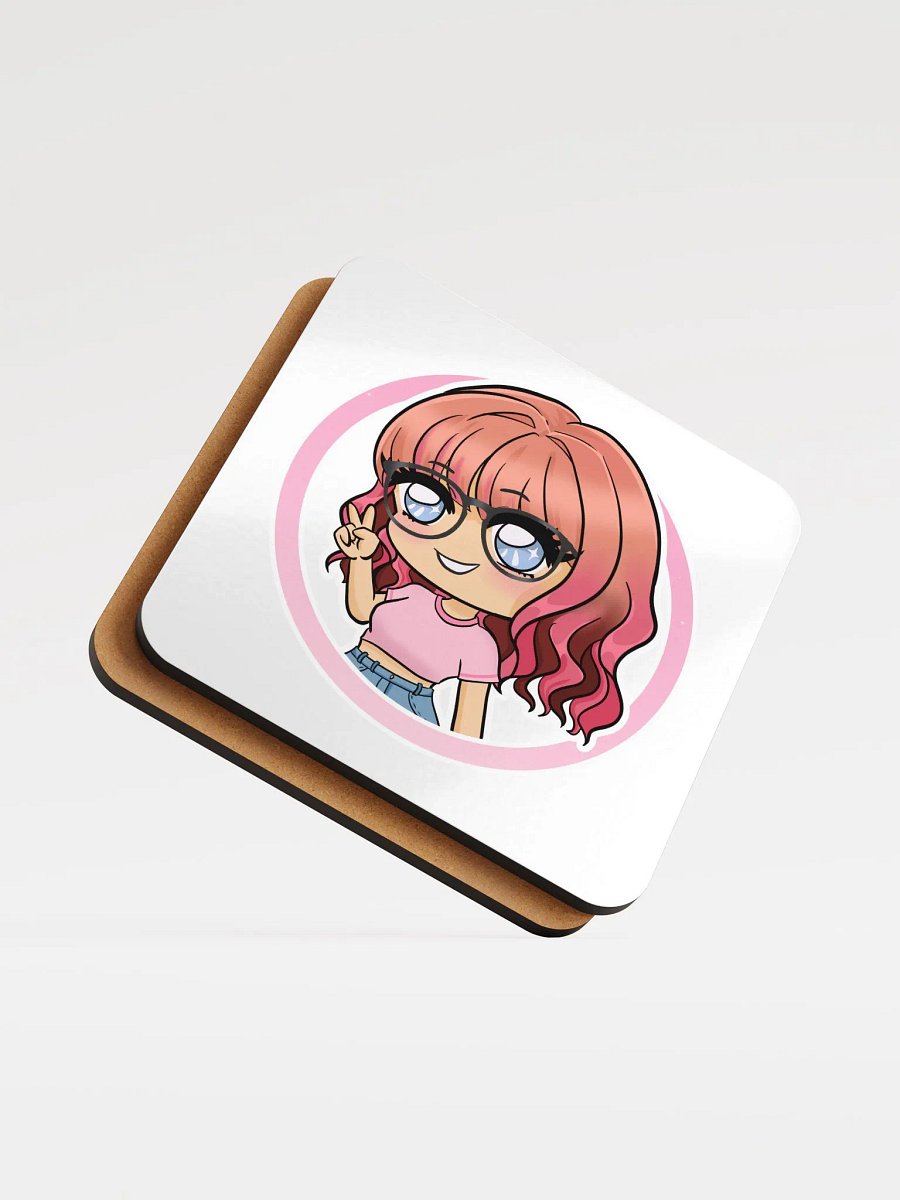 Sweet Coasters product image (5)