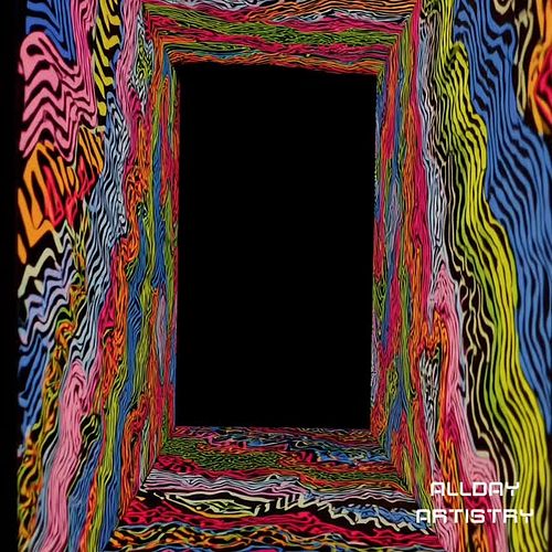 Playhouse. Kaleidoscope & Head Room

#alldayartistry #digitalart #walldecor #digitalartwork #artwork #digitalartist #art #wal...