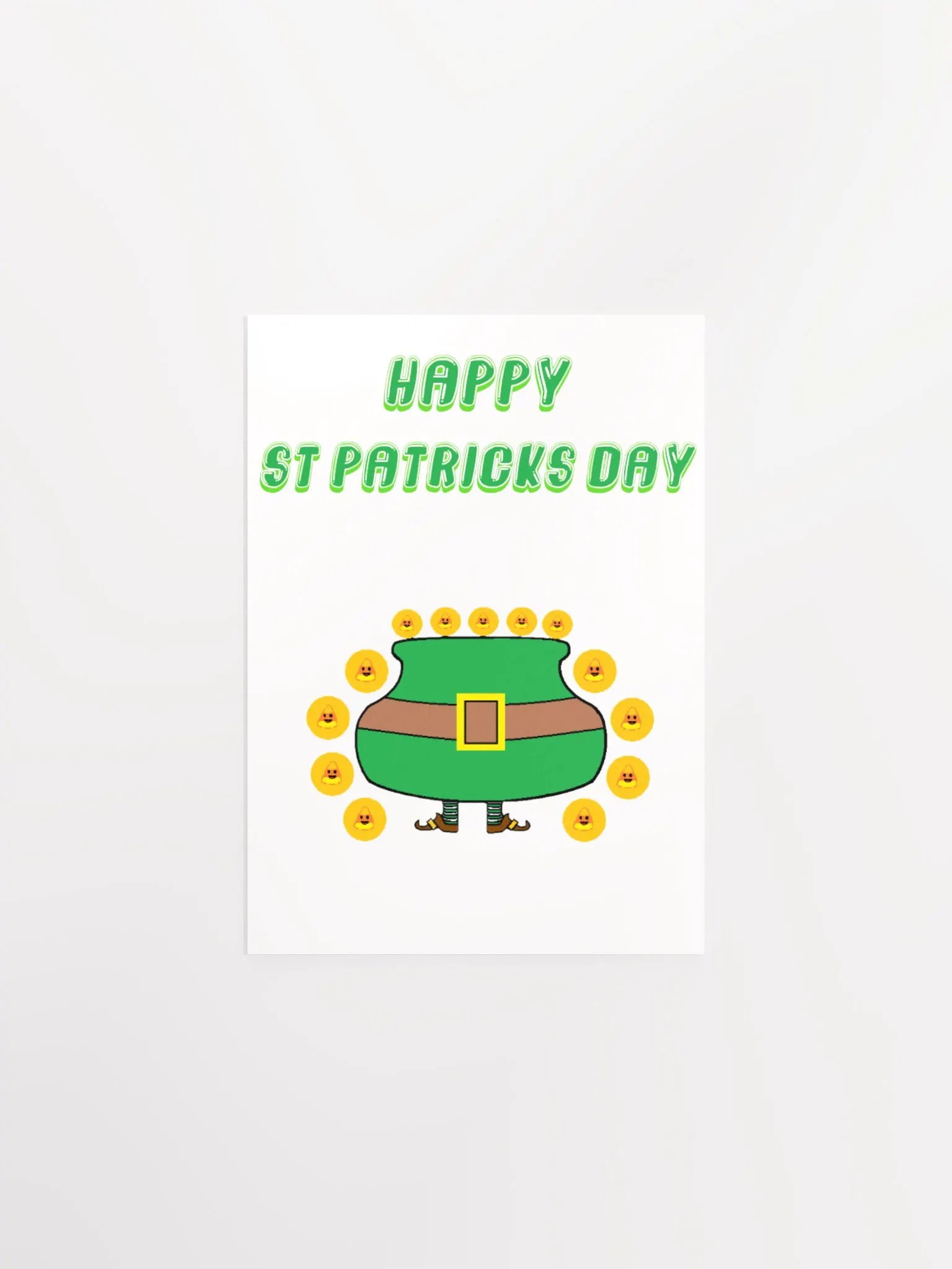 POG - Poster Paper product image (13)