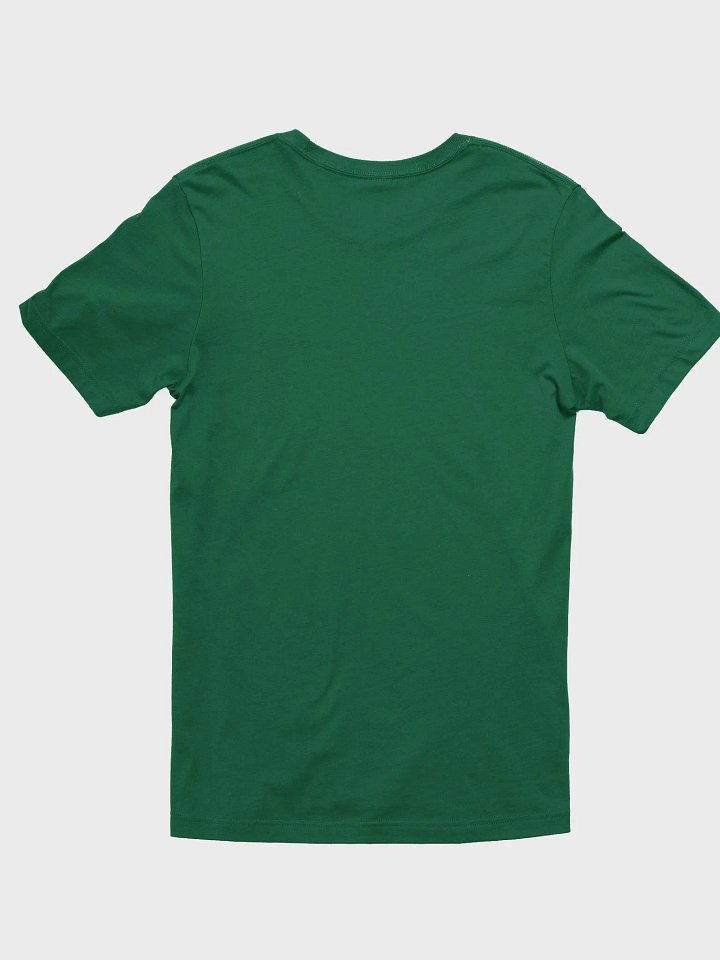 Spring Green Tee product image (8)