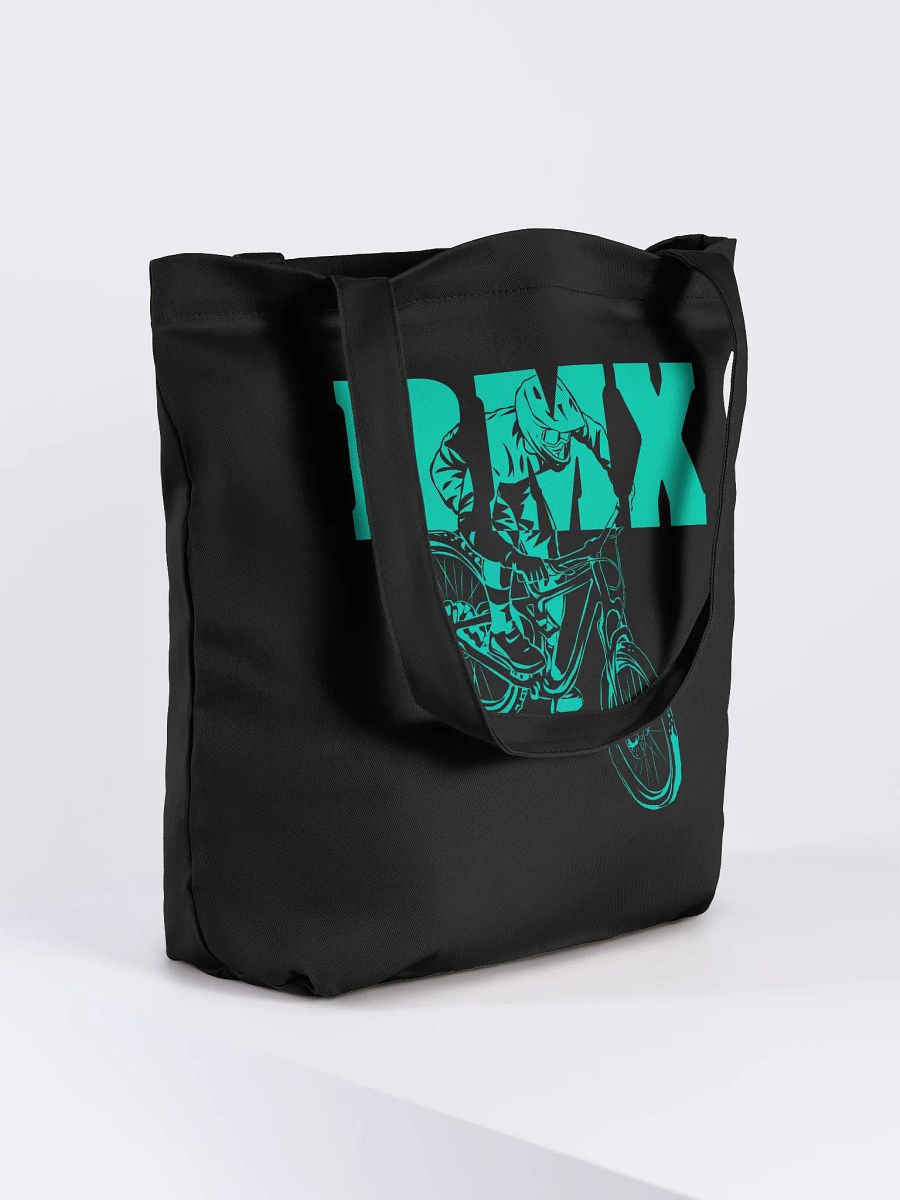 BMX Eco Tote product image (8)