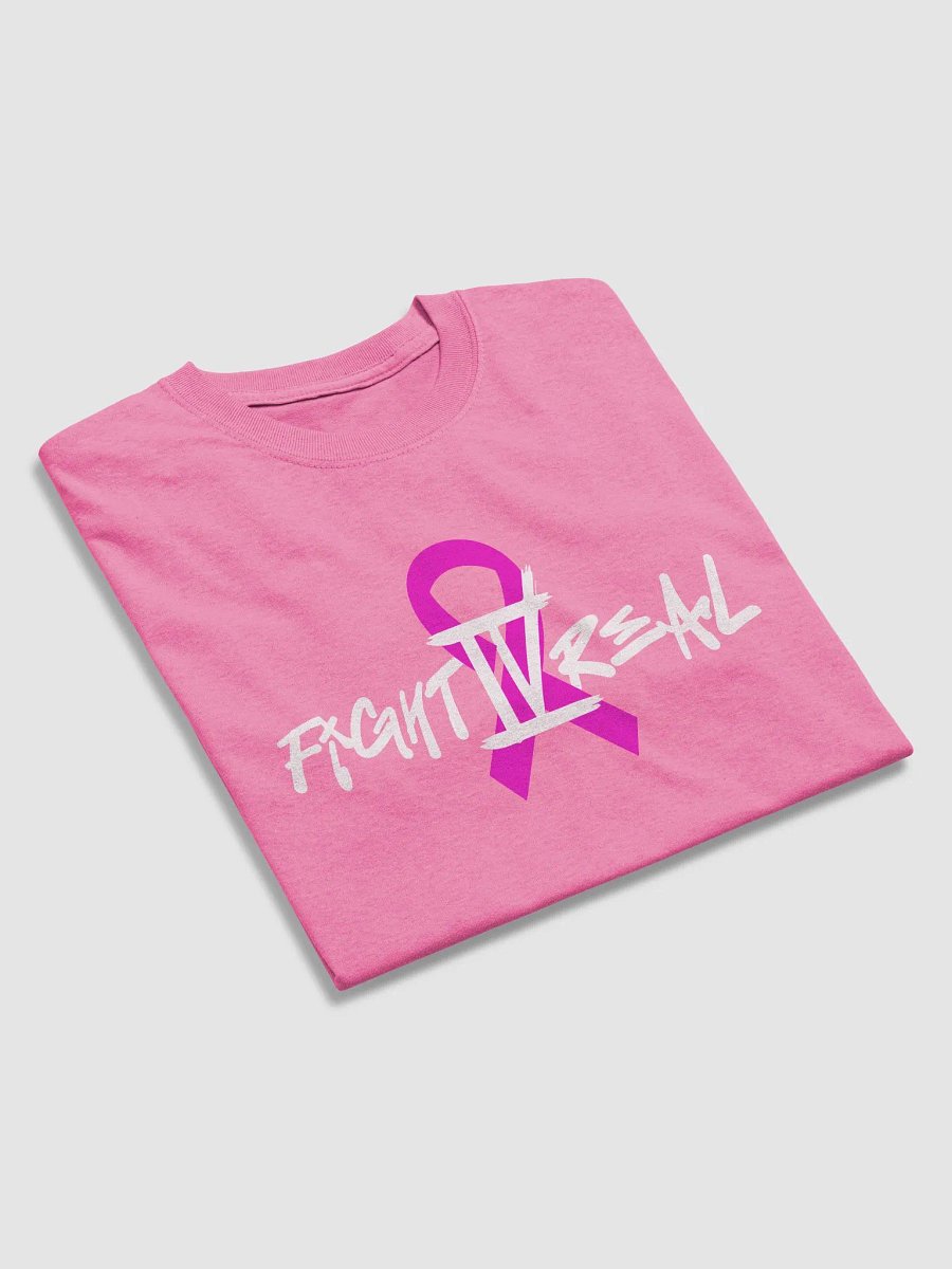 Breast Cancer Awareness Shirt 10.0 product image (3)
