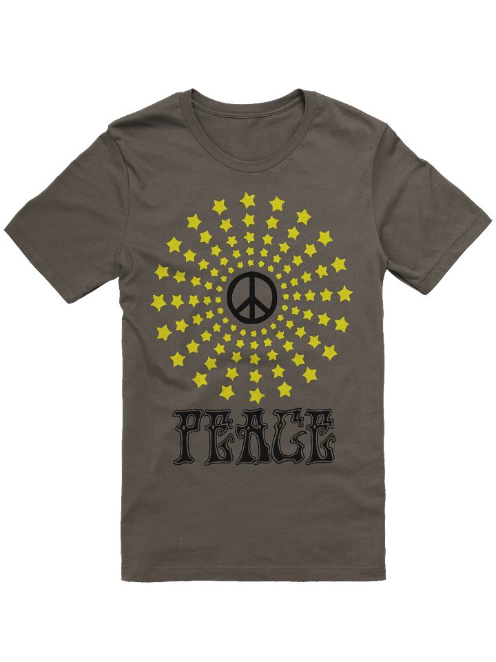 Peacenik product image (3)