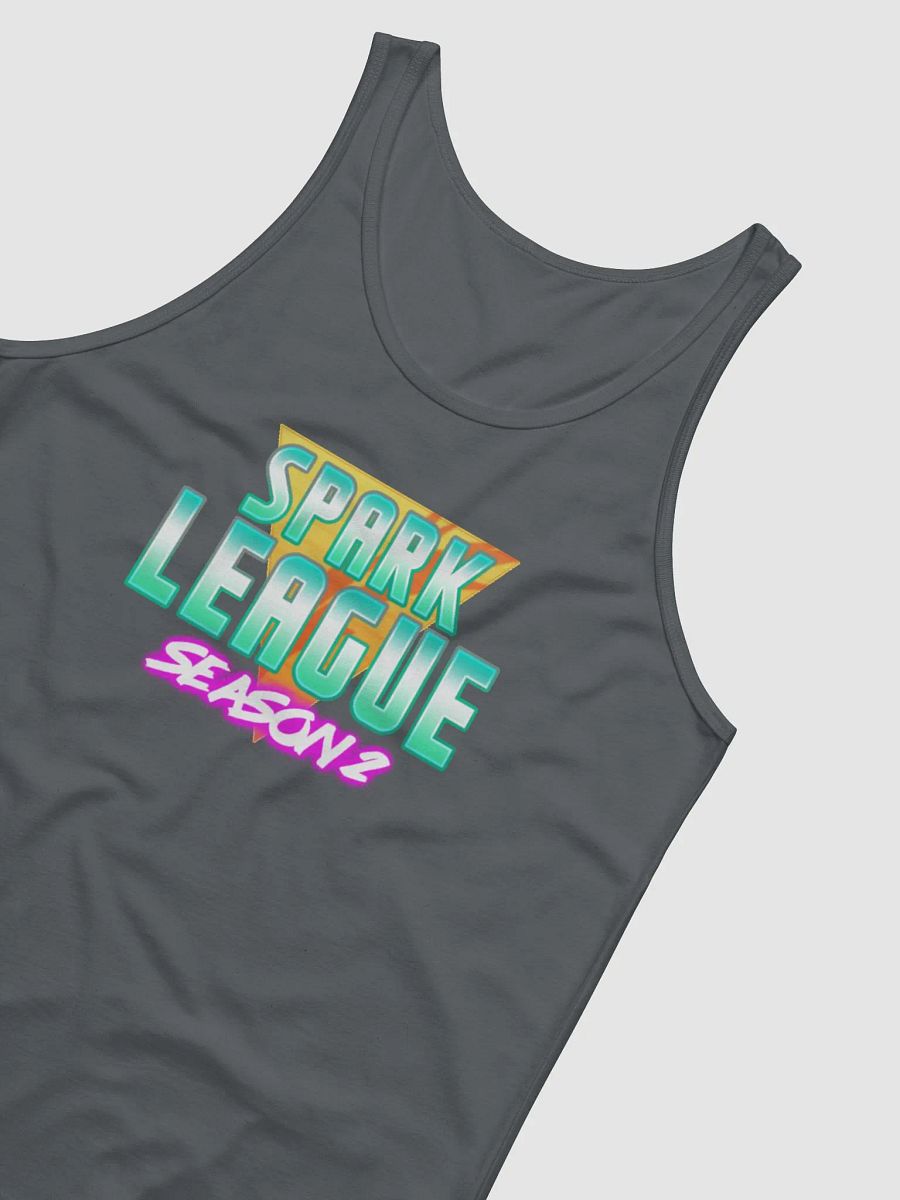 Season 2 Tank product image (31)