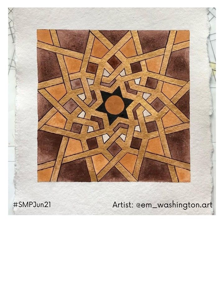 Tutorial Pack #SMPJun21 product image (7)