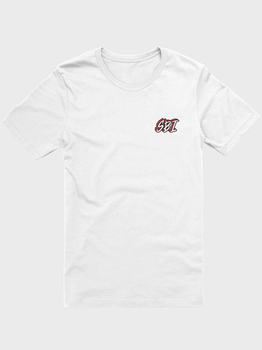 Battle Royale gamer shirt - YEET by StickBoi Ink product image (5)