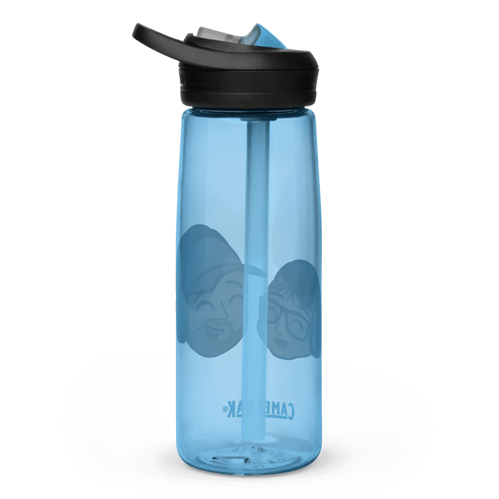 Water bottle product image (4)