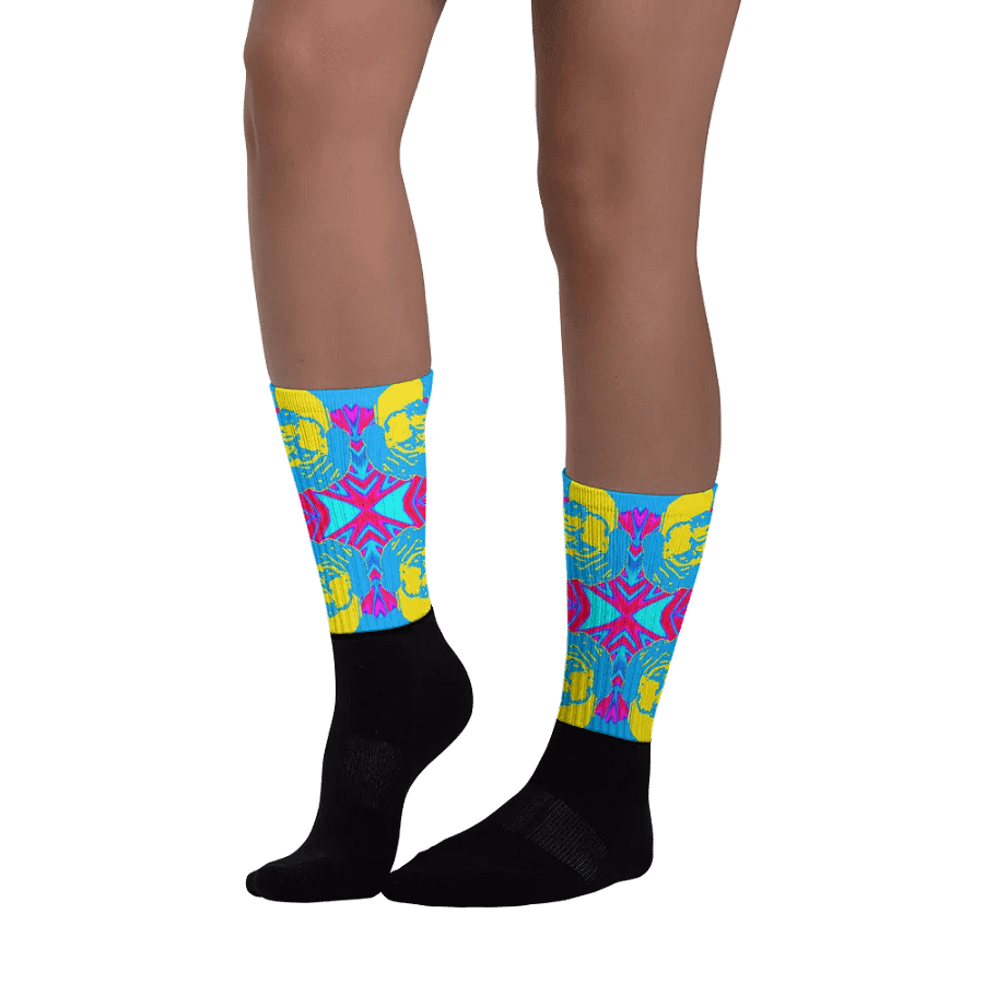 Fishadelic product image (3)