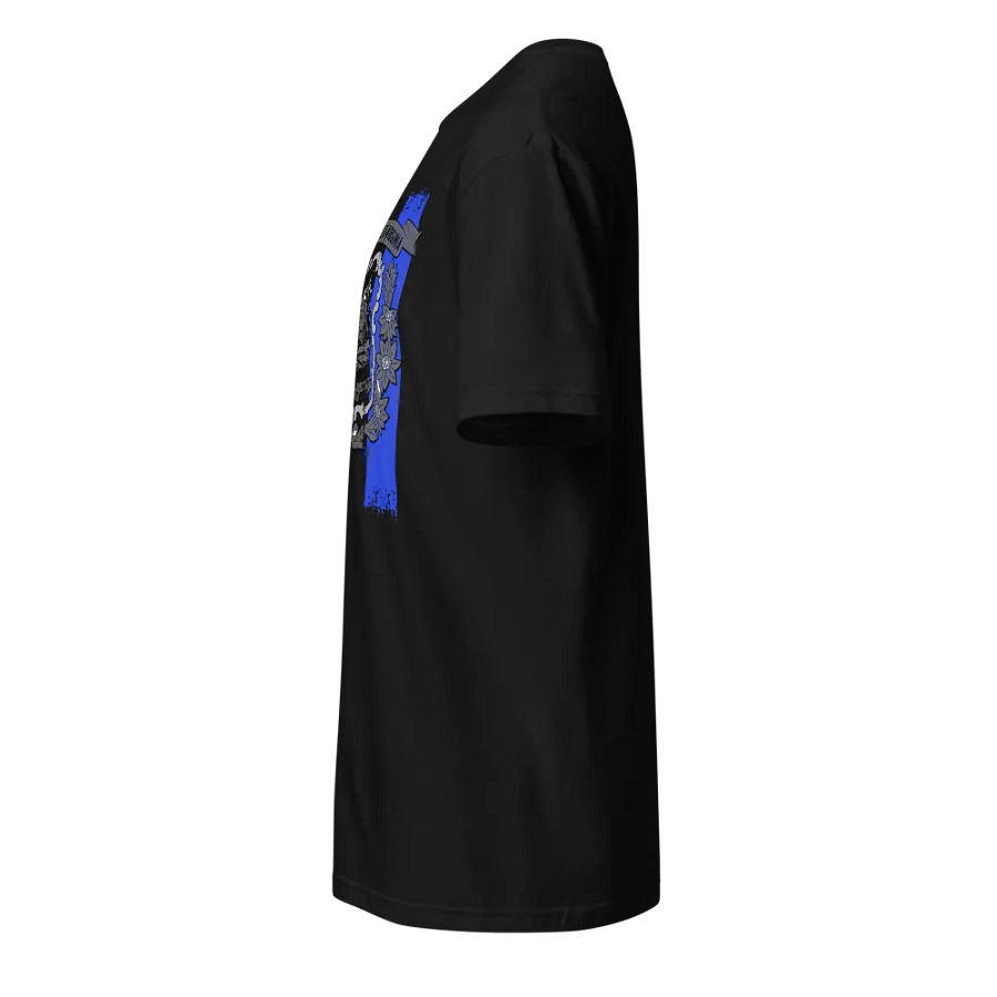 West Virginia Police product image (4)