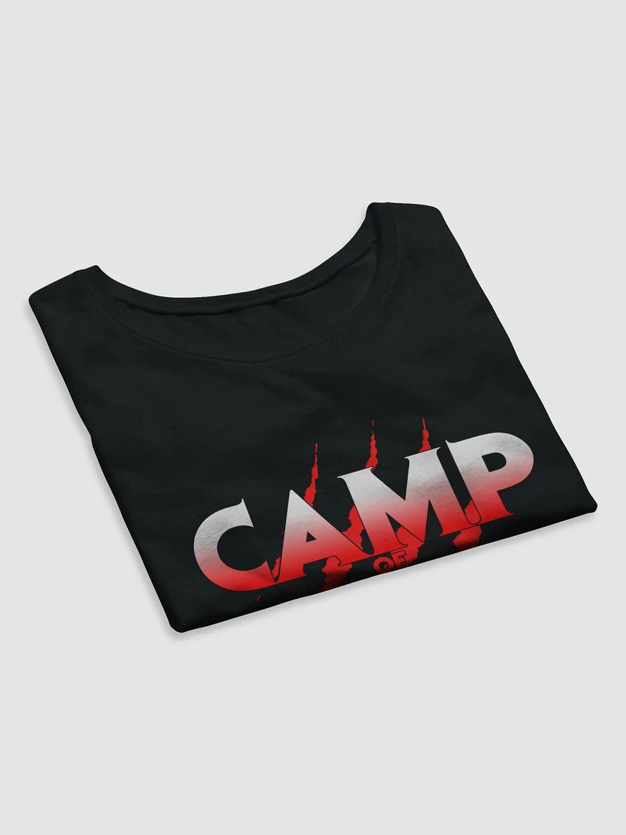 CoH Crop Top product image (4)