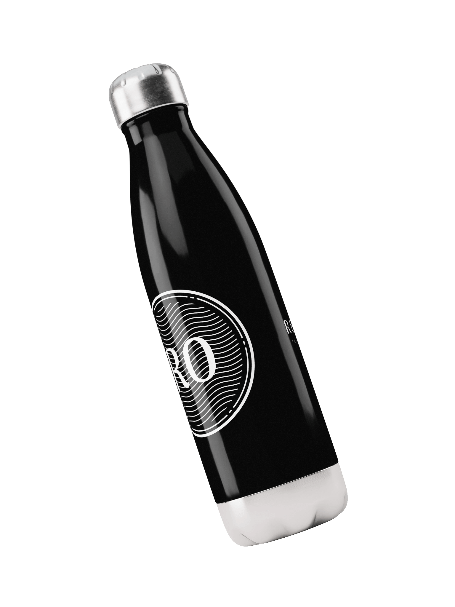 The Oasis Bottle product image (3)