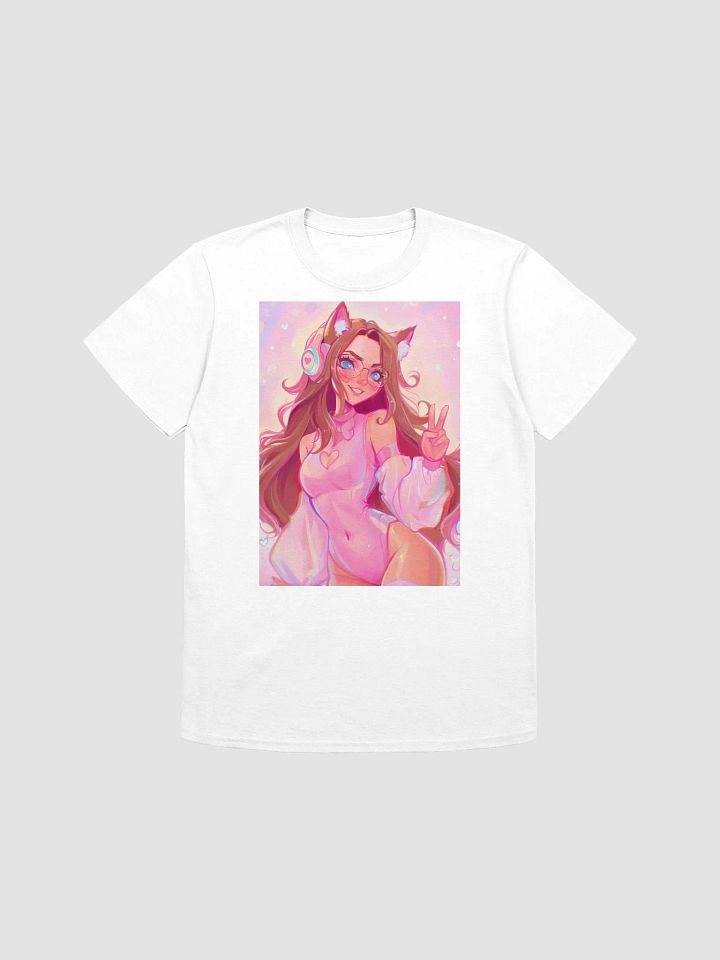 Charks T product image (1)