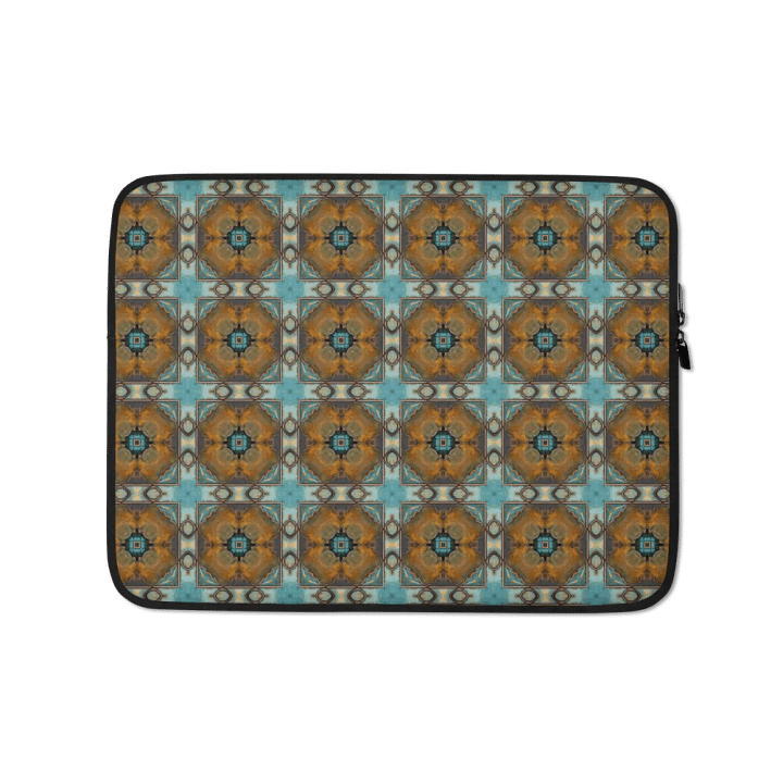 Laptop Sleeve #18582417 product image (1)