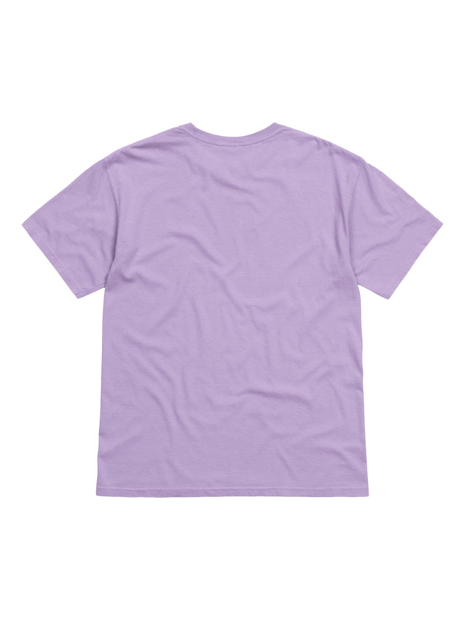 Ghost Tee product image (6)