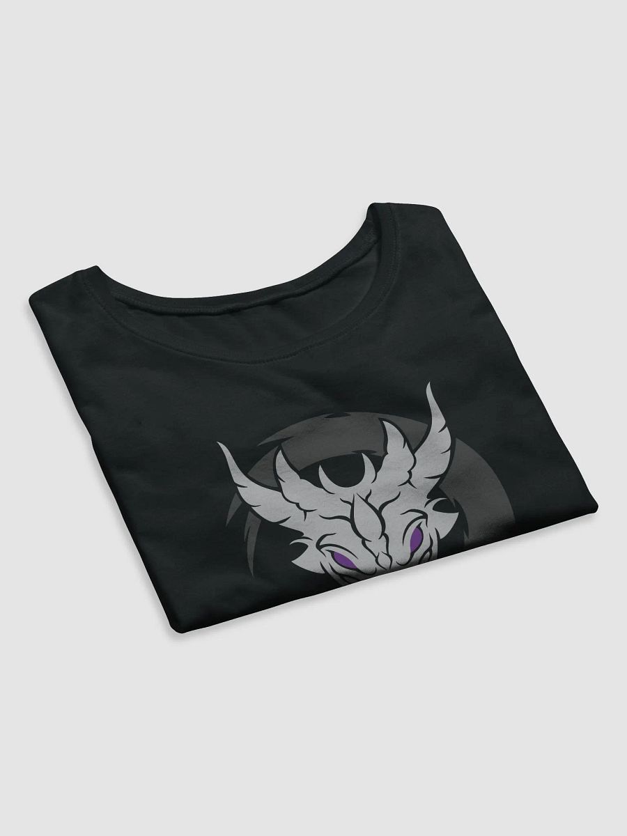 Crop Top - Aerinda Tyrath product image (14)