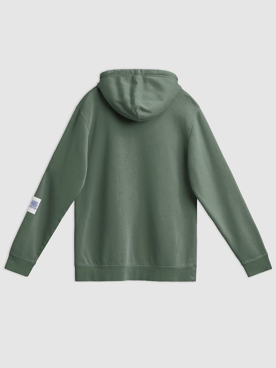 SinisterSushii Big ol' Battery Hoodie product image (32)