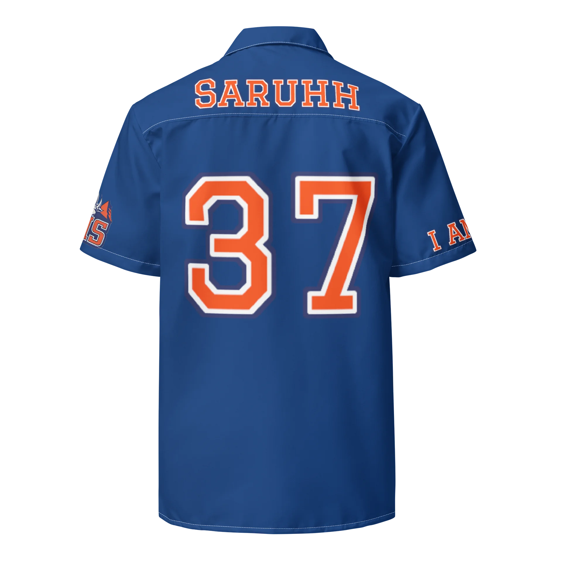 Saruhh BMS Dance product image (2)