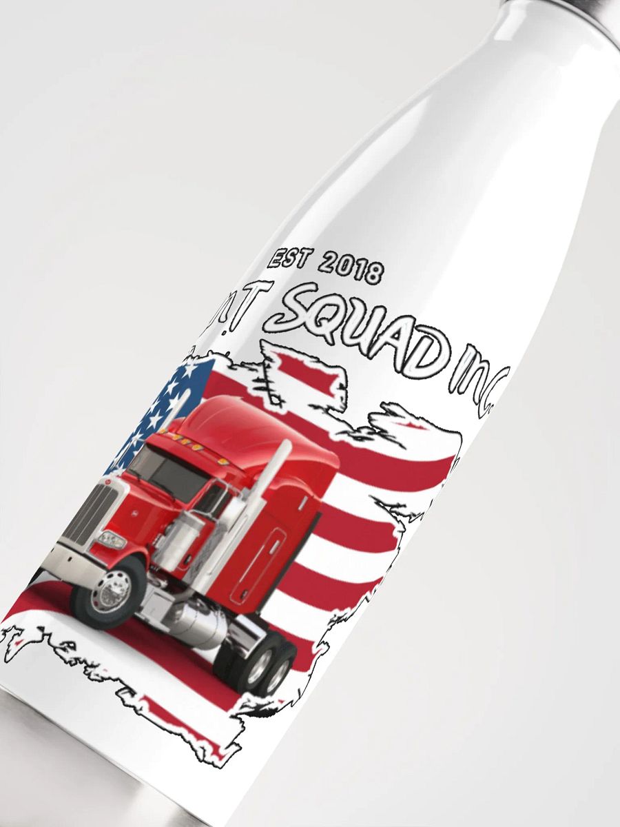 Water Bottle product image (5)