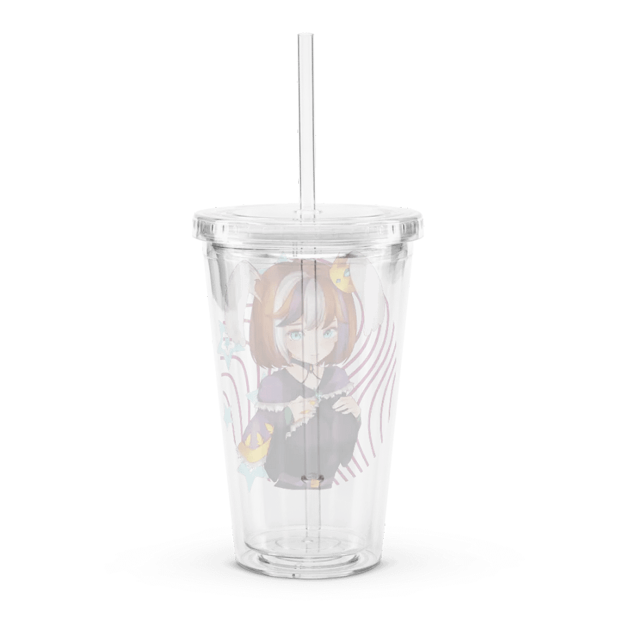 Remember to hydrate product image (2)