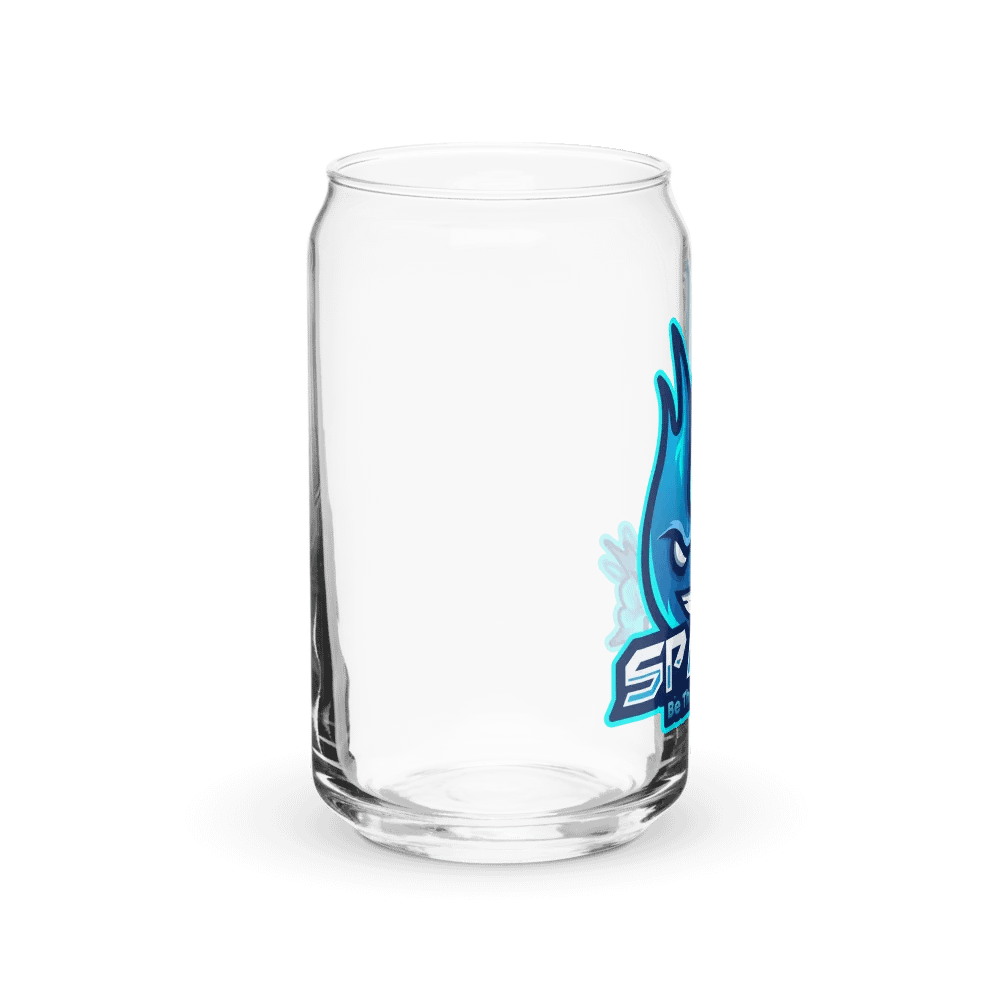 Clear Can product image (40)