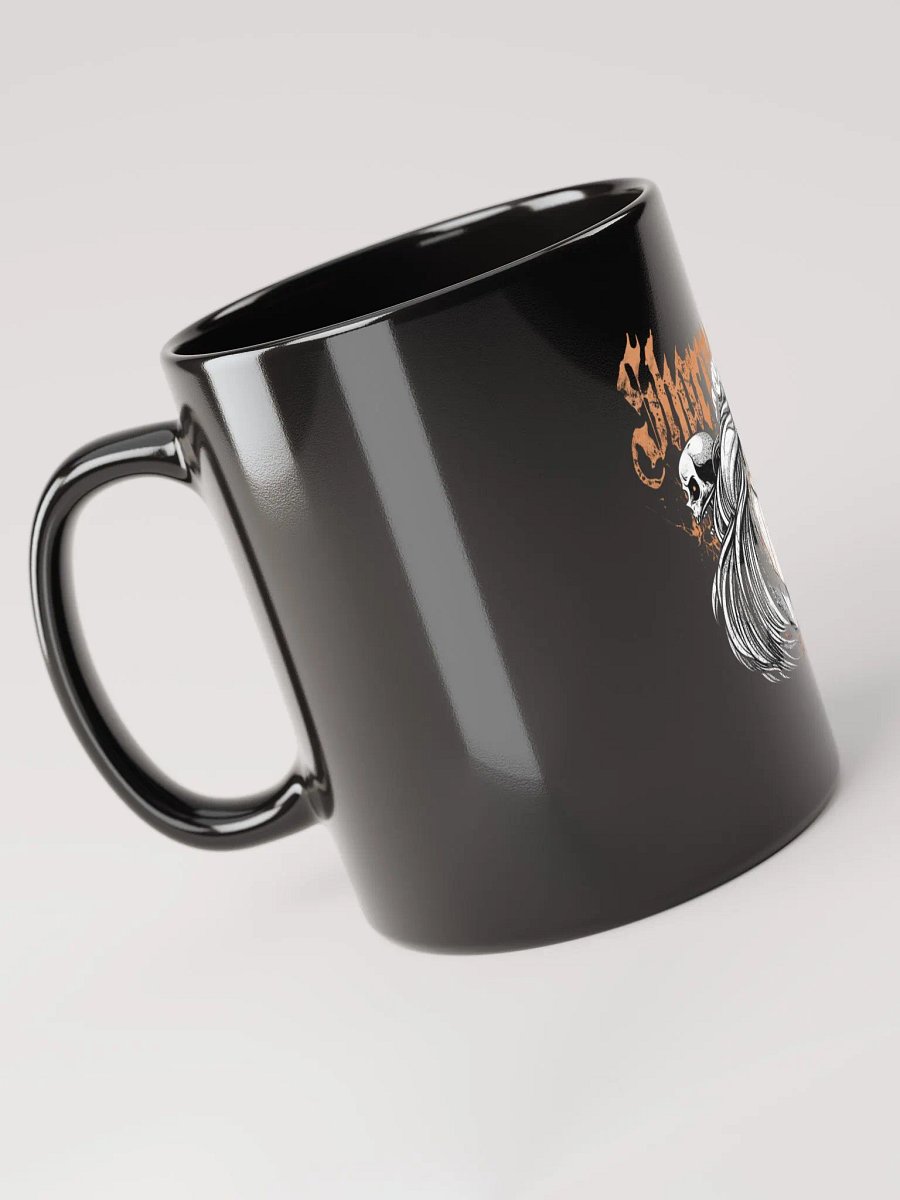 Halloween Mug product image (4)