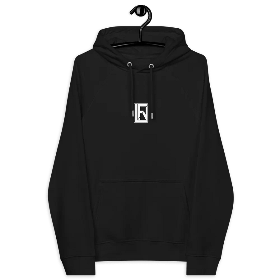 Hoodie Logo product image (1)