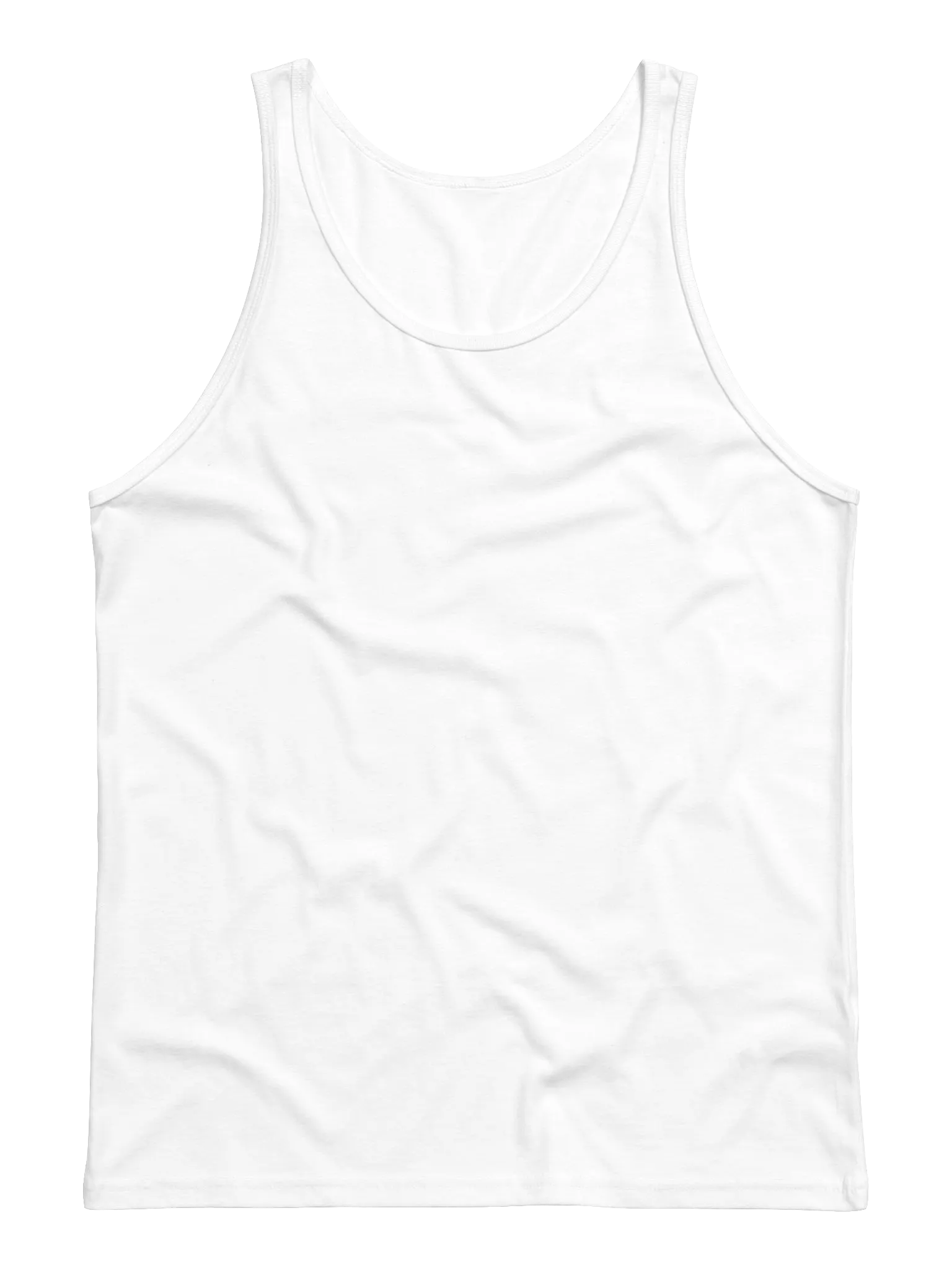 Join Us Tank product image (3)