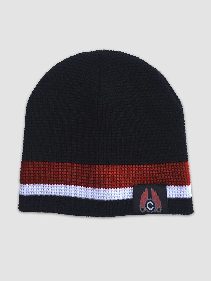 Cohhilition Beanie product image (1)